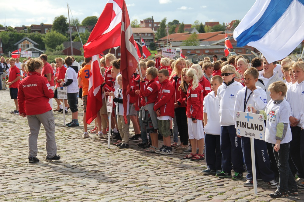 Vis 20110725 171842.jpg i fuld st�rrelse